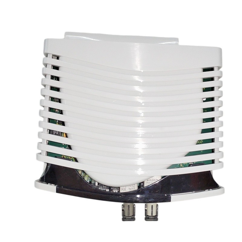 ABB CRBX01 Compact Remote Bus eXtender1